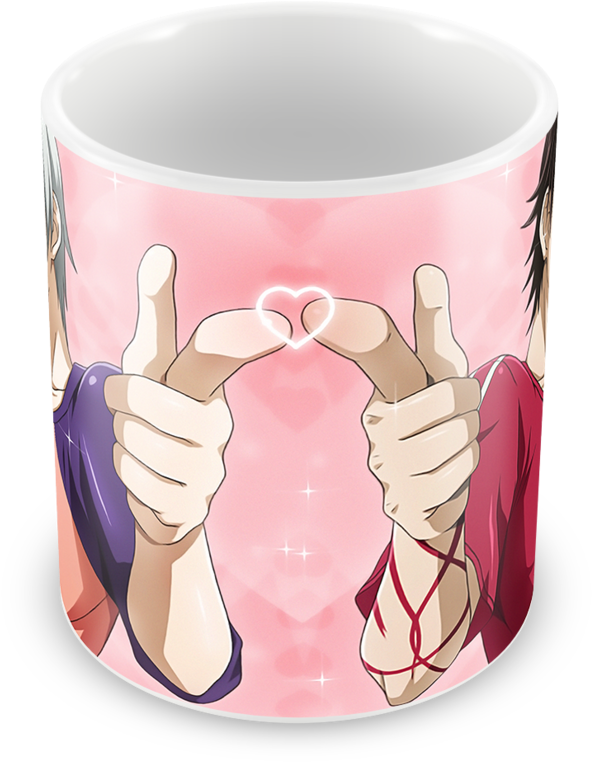 Нет В Наличии - Mug (1000x825)