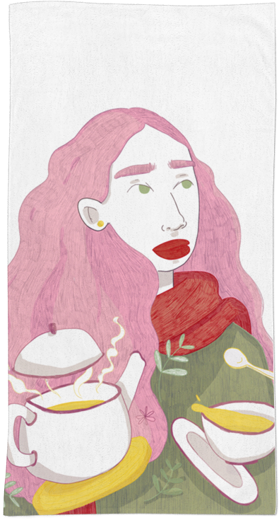 Tea (800x800)