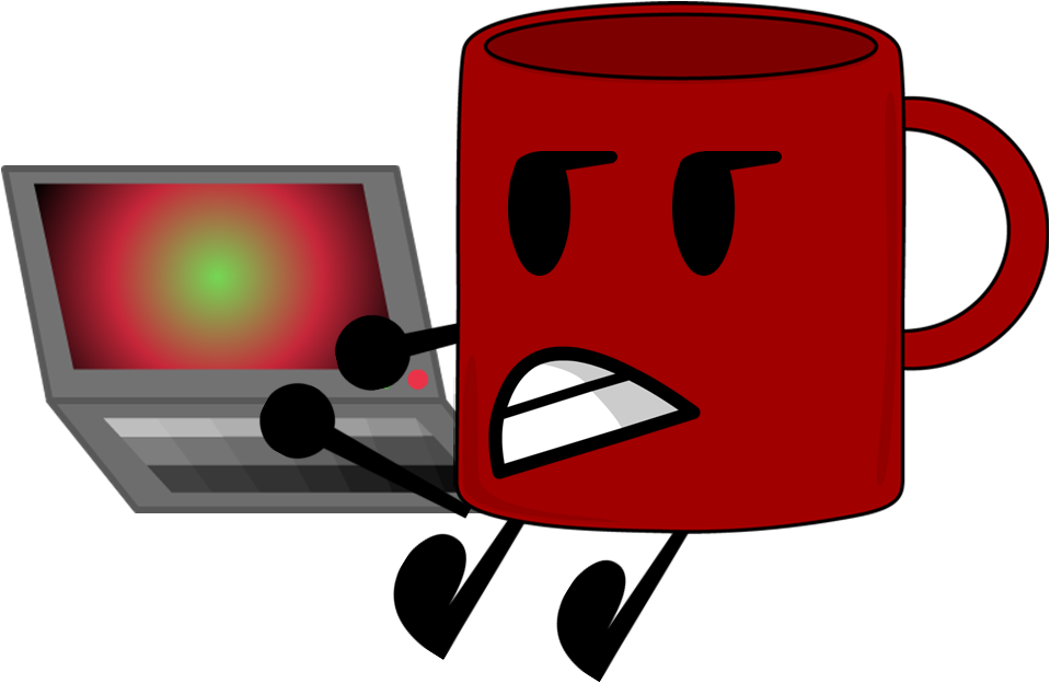 Redmug Pose - Pose (959x624)