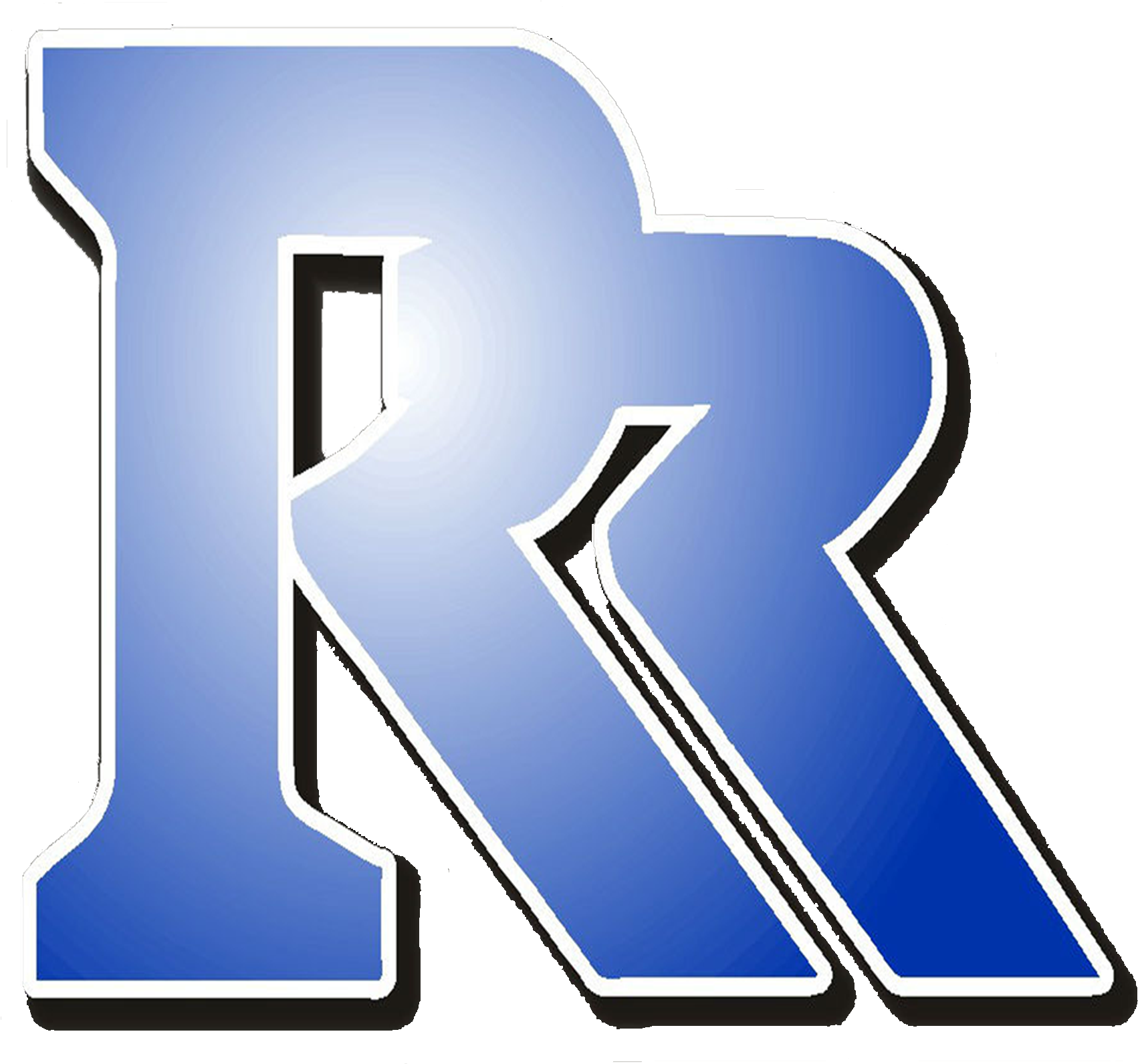 Rebel Regiment (1800x1800)