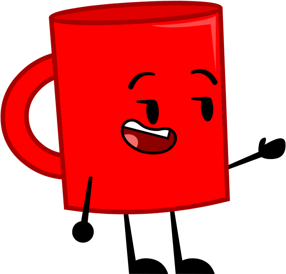 New Cup Pose - New Cup Pose (959x898)