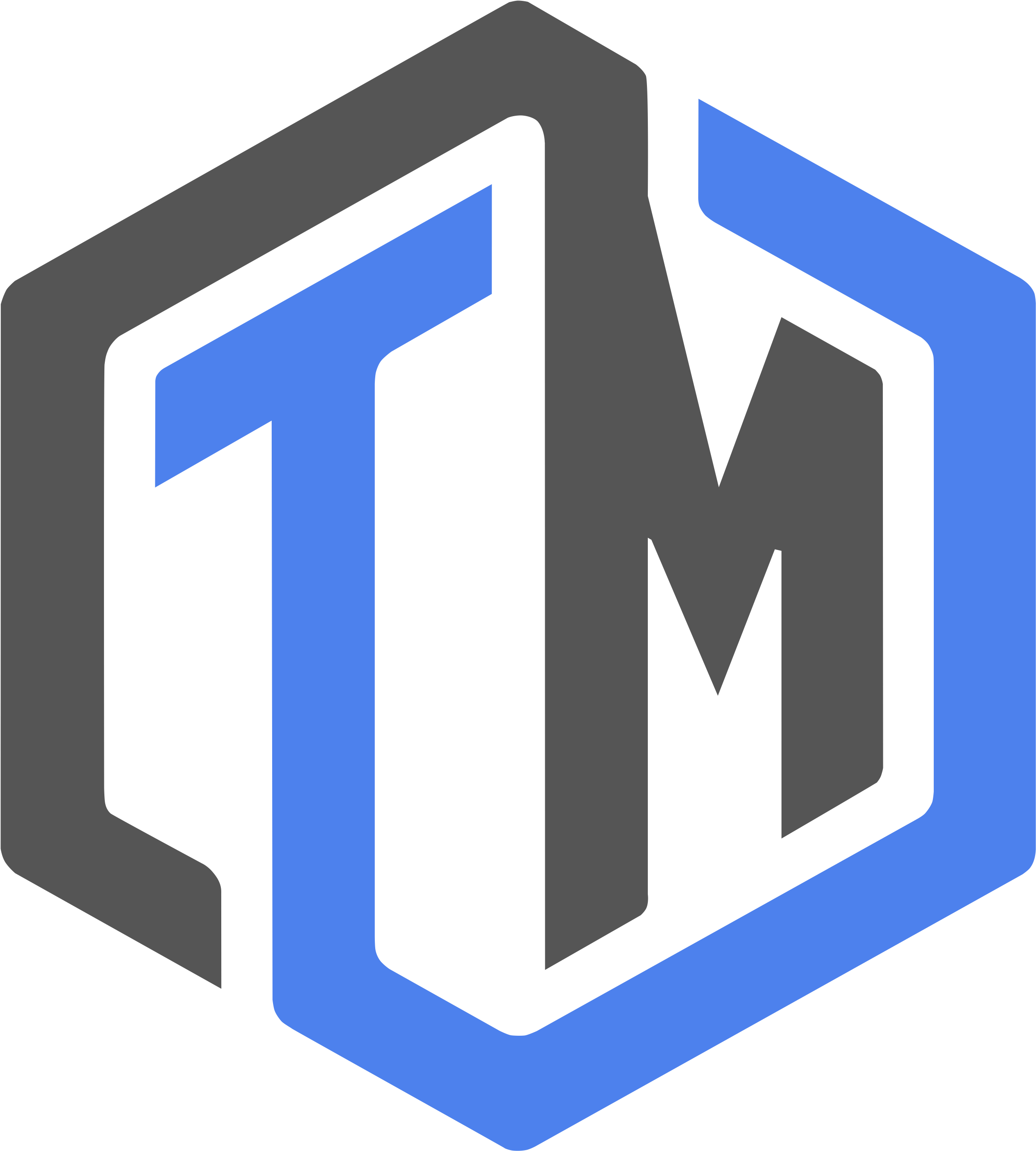 Timothy Mikan - Tl Logo (4862x3125)