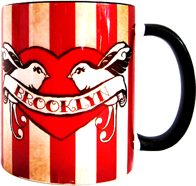 Coffee Cup (480x400)