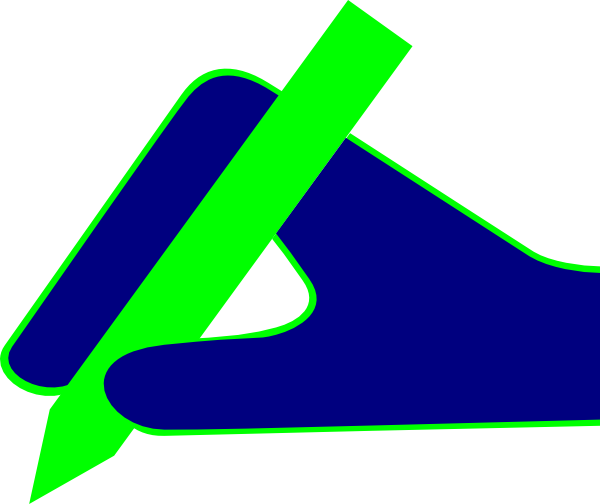 Clip Art (600x504)