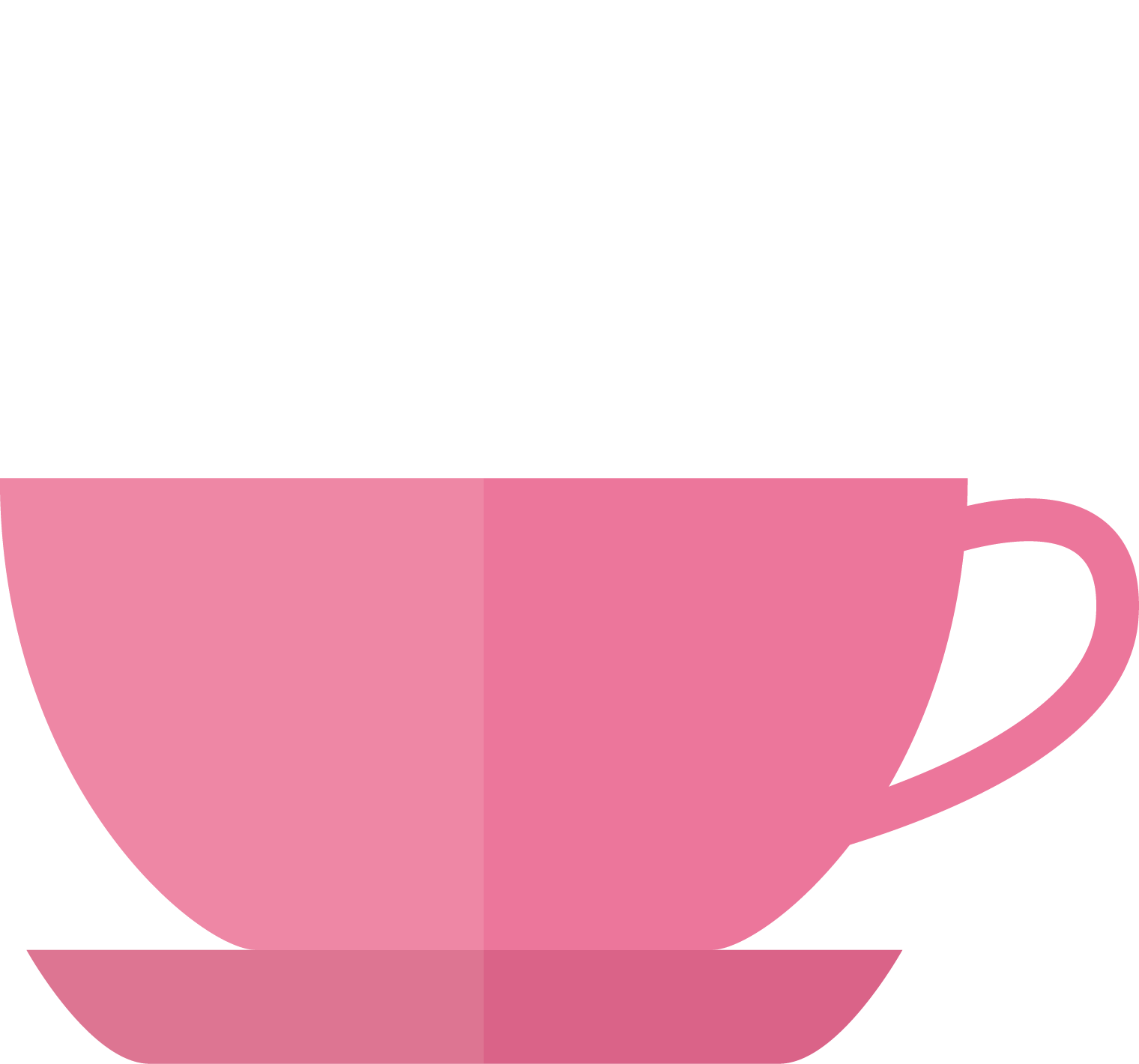 Coffee Cup - Vector Cup - Coffee Cup - Vector Cup (1520x1420)