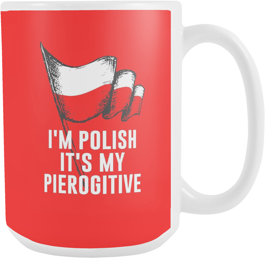 Engrish Mugs (1024x1024)