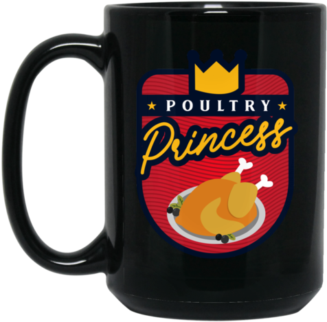 Black Mug - Mug (480x480)
