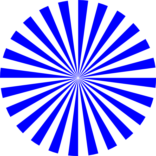 Circle (600x600)
