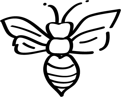 Clip Art (405x325)