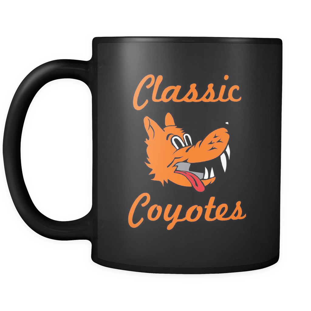 Mug (1024x1024)