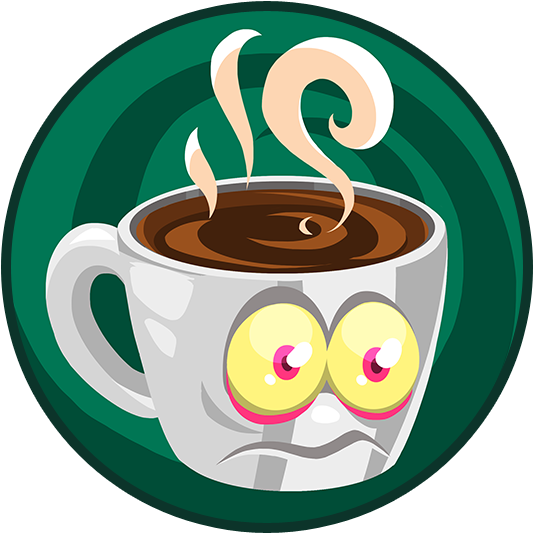 Coffee (534x534)