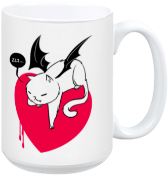 Mug (384x408)