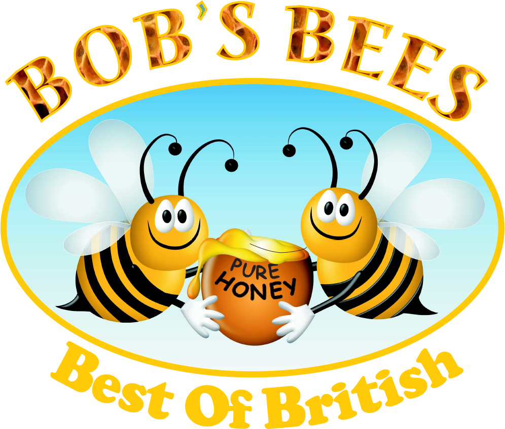 Catch More Bees With Honey (996x847)