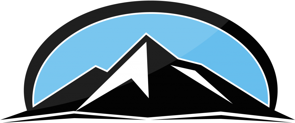 Logo Style - Kidoz (1024x452)
