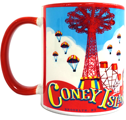 Coney Island (480x400)
