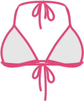 Poppy - Bikini (480x360)