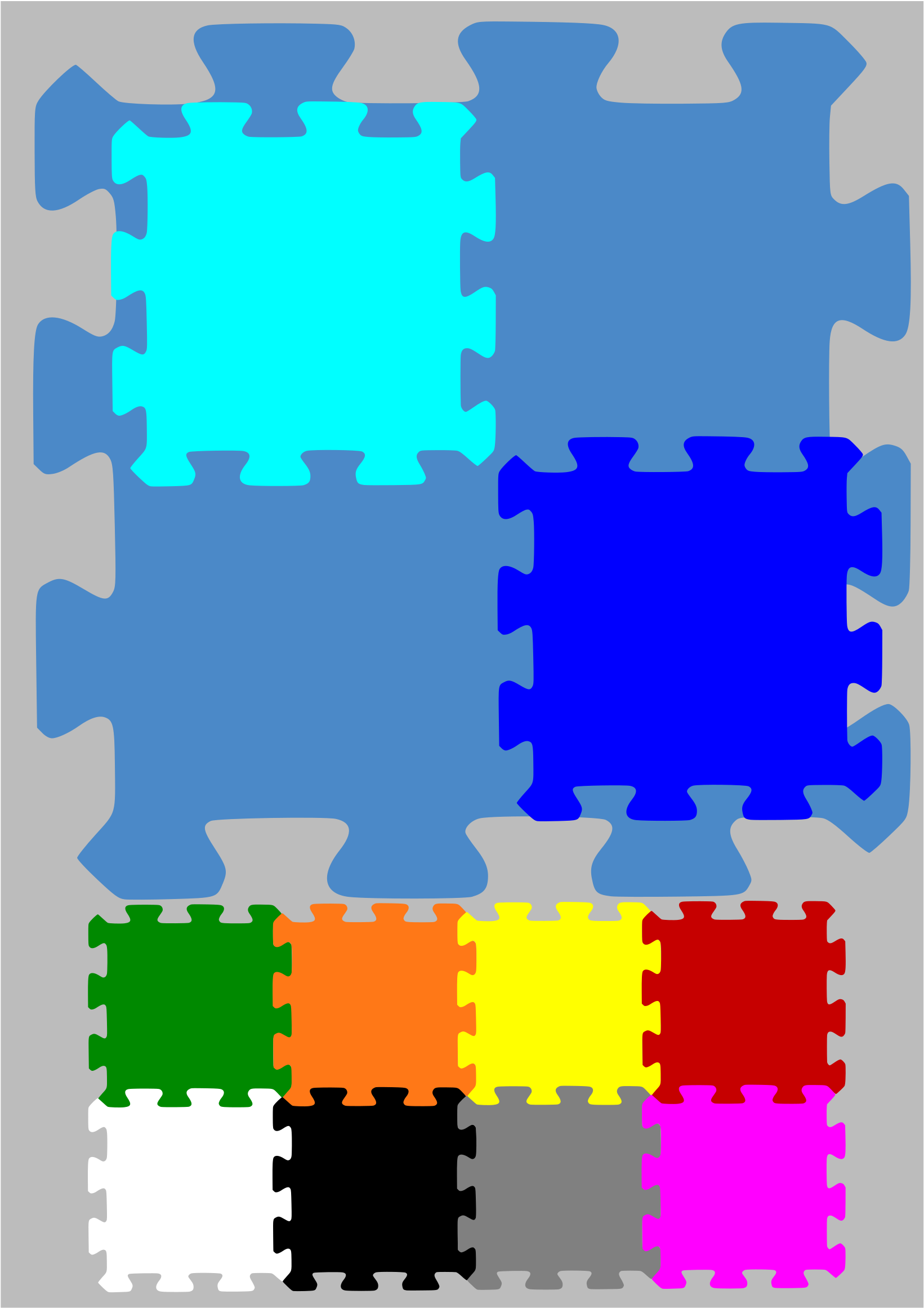 Big Image - Tile (1697x2400)