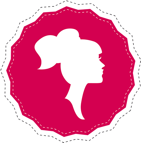 Emblem (512x512)