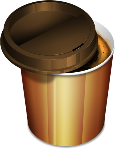 Pixel - Icon (512x512)