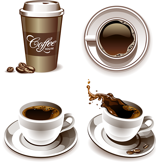 Coffee (600x653)