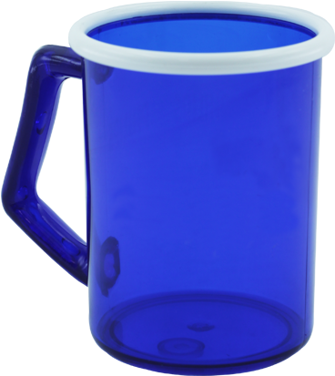 Mug (460x570)