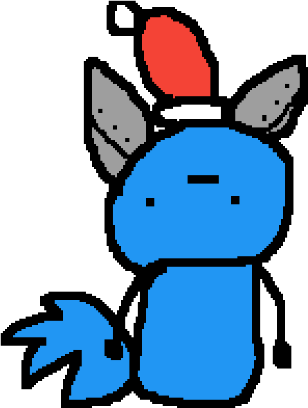 User (600x600)