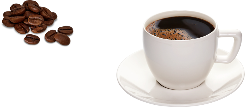 Cafe Png (910x500)