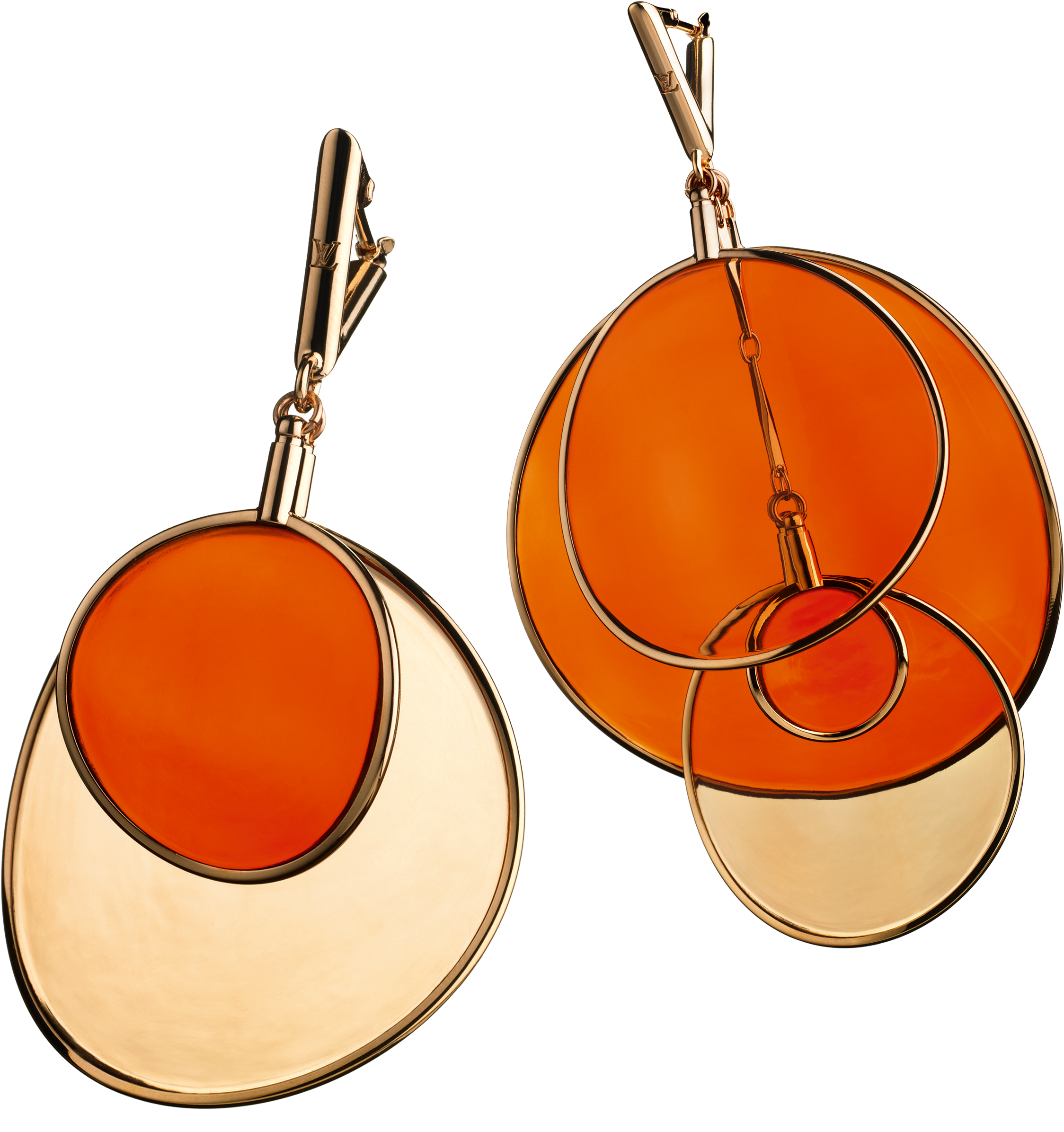 Earrings (2835x2835)