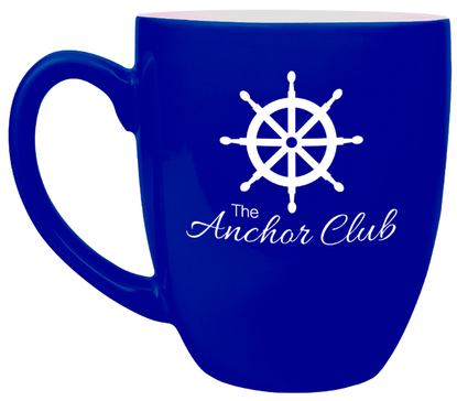 18 - - Mug (500x500)