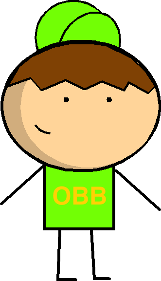 Clip Art (331x577)