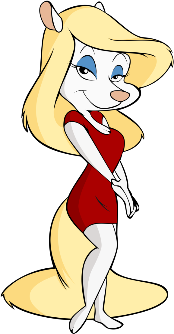 Minerva Mink (629x1269)