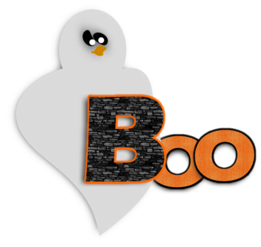 Clip Art (900x862)