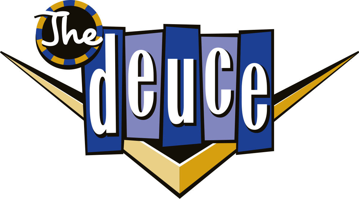 Deuce (1200x667)