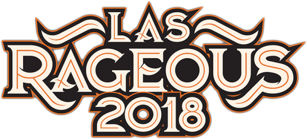 Las Rageous 2018 (600x273)