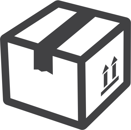 Clip Art (439x435)