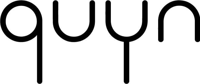 Clock (774x328)