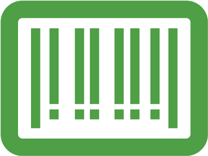 Clip Art (467x355)