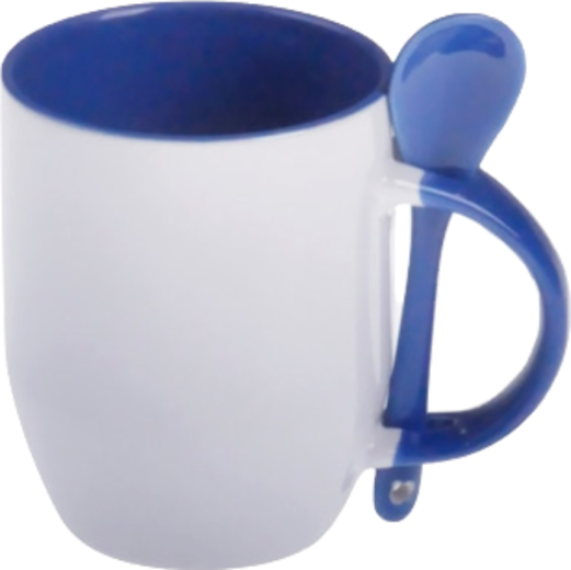 Coffee Cup (521x520)