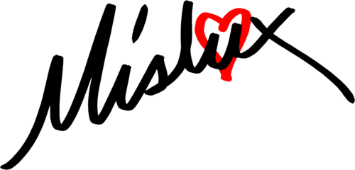 Bazien Bazien - Bazien (500x240)
