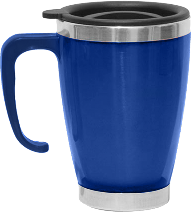 Jug (700x700)