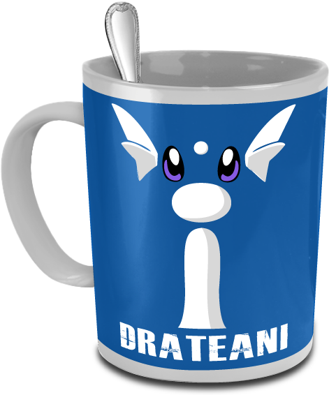 Drateani Mug - Coffee Cup (565x565)