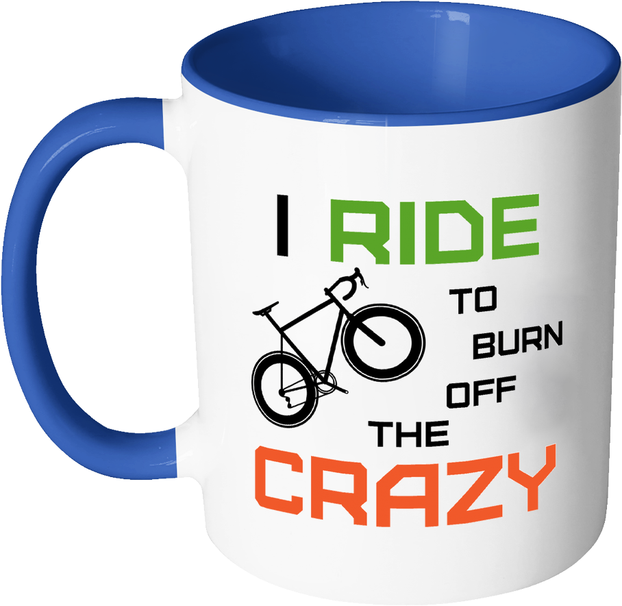 Mug (1024x1024)
