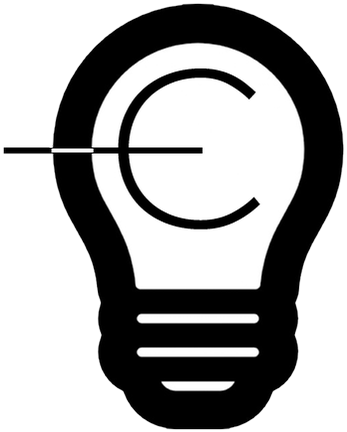 Harrison Electricode Llc - Harrison Electricode Llc (442x440)