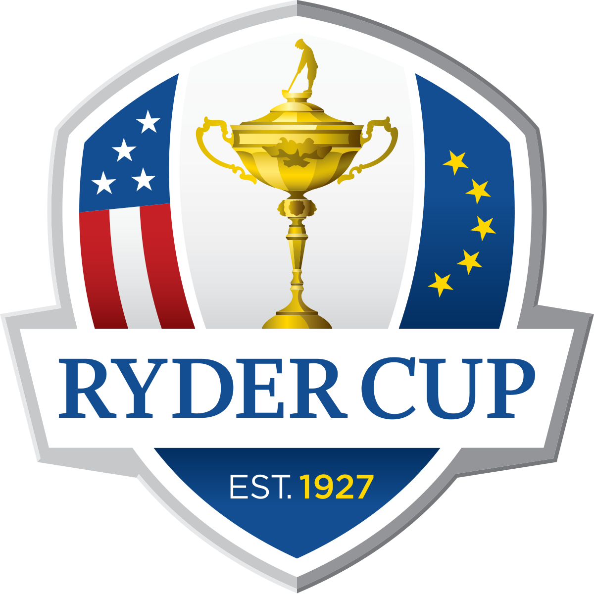 Whistling Straits Ryder Cup (1200x1200)