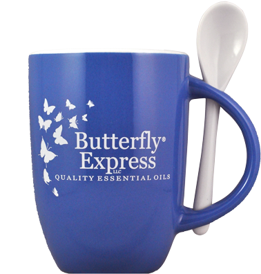 Tea Cup - Mug (480x480)