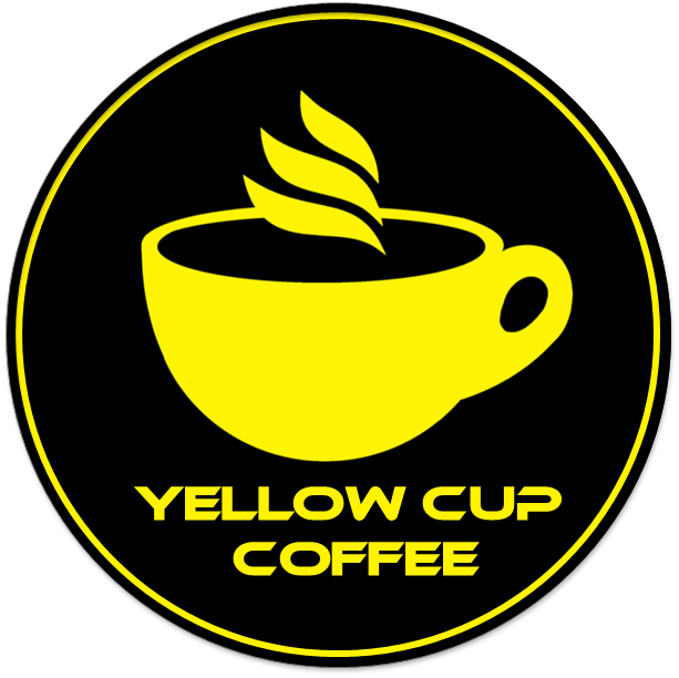 Coffee (613x612)