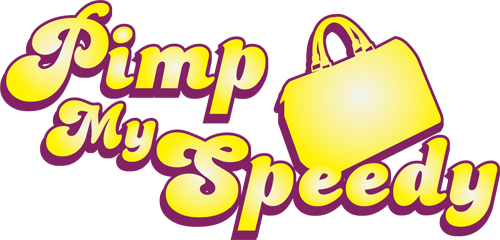 Bag (500x240)