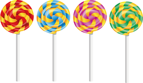 3 - Illustration (500x293)