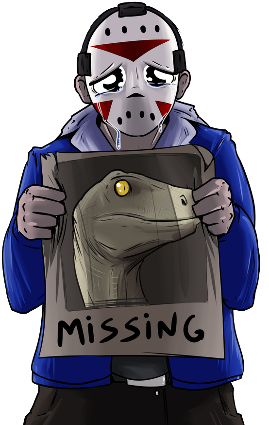 H2o Delirious (600x890)