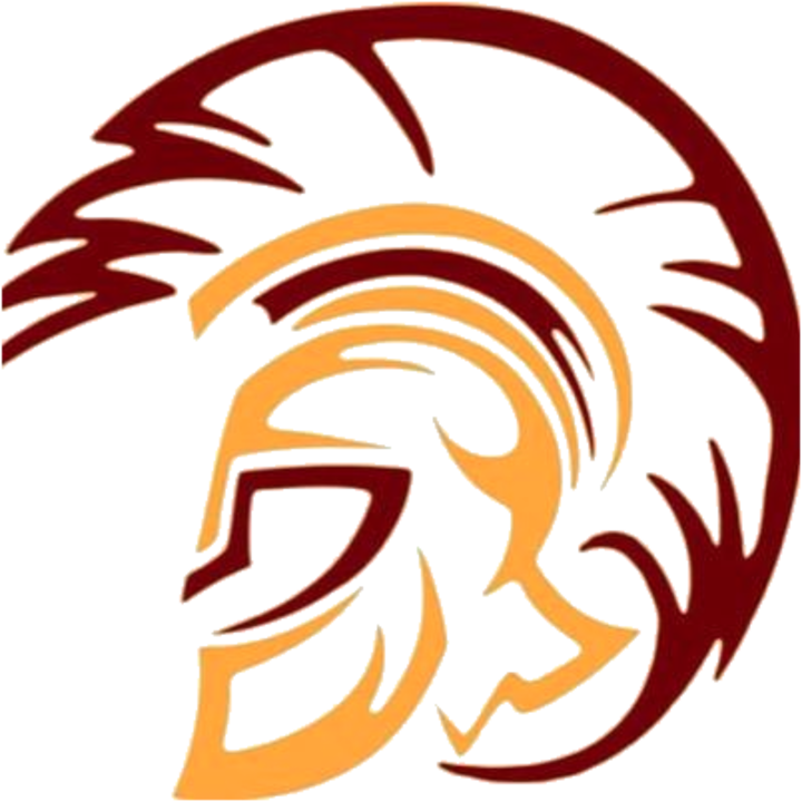 Pahrump Valley High School (720x720)